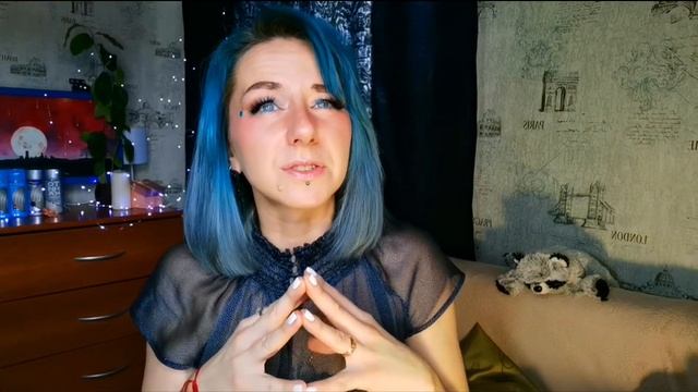 РАЗБОР СОСТАВА ТОНИКИ / ОПАСНА ЛИ ОНА ДЛЯ ВОЛОС??? ? смотреть онлайн