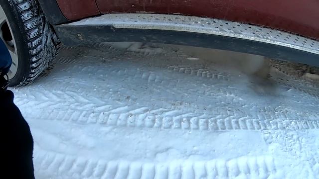 BMW X5 E70 3.0D - запуск в мороз -35С. Стоял больше суток. Как работает в иксе вебаста в описании. смотреть онлайн