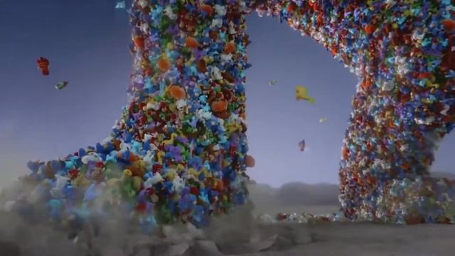 New Apple Macbook Pro | Crazy M1 Pro = M1 Max  @super Charged For Pros / #applemacbookproM1PRO Hind