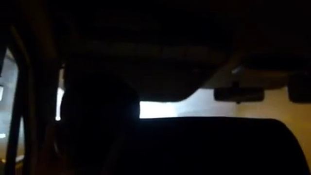 Дорога в Агадир,Автобан,горы Атлас смотреть онлайн