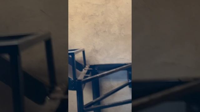 ? Лестница своими руками смотреть онлайн