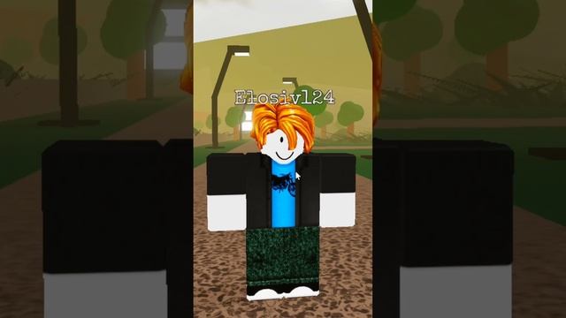 Как получить корблокс бесплатно мем #мем #рекомендации #рек #ржака #roblox #shots смотреть онлайн