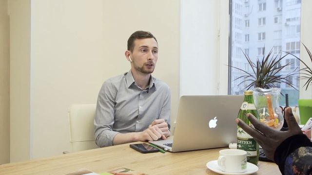 Где взять деньги на строительство Дома?!