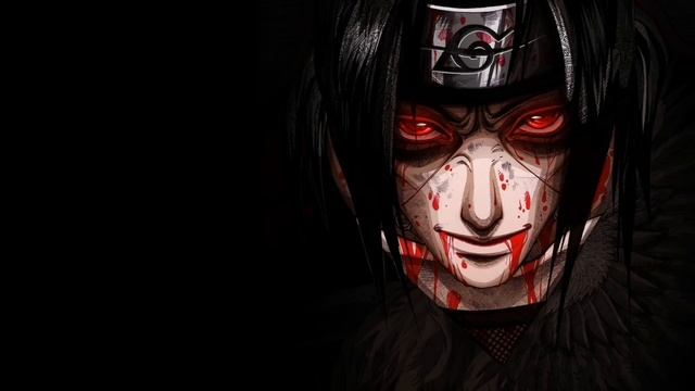 НАРУТО ДЕМОНИЧЕСКИЙ ГЕНИЙ ЖИВУЩИЙ С КАКАШИ ТЯН | Альтернативный сюжет Наруто | ВСЕ ЧАСТИ смотреть онлайн