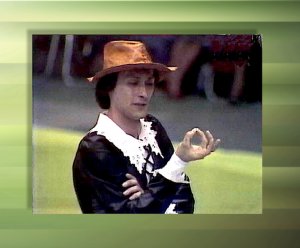 Игорь Бобрин. 5 показательных номеров подряд. 1983 год.mp4