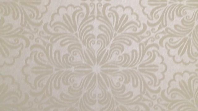Уход за рулонными шторами смотреть онлайн