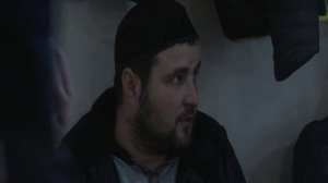Мавлид на кумыкском языке в г. Хасавюрт