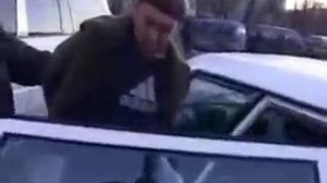 Король Королей видео с +100500