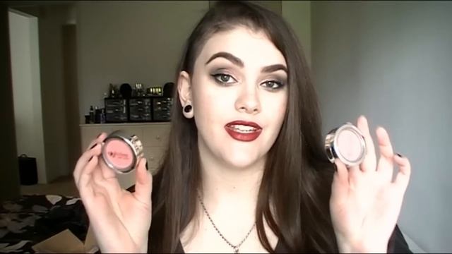 HUGE FALL HAUL!! Makeup, Fall Decor, Halloween Goodies & More!!! смотреть онлайн