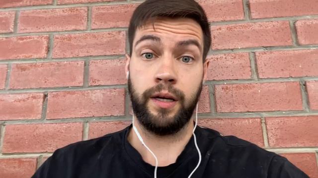 Отзыв Семена о том, как прошла его трансформация в программе РУССКИЙ ТОМАГАВК смотреть онлайн