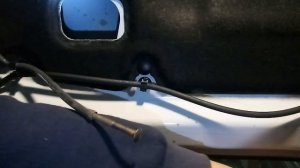 Дастер и Веерные форсунки. Результат впечатляет!!!  #ДастерПро #тюнинг #дастер