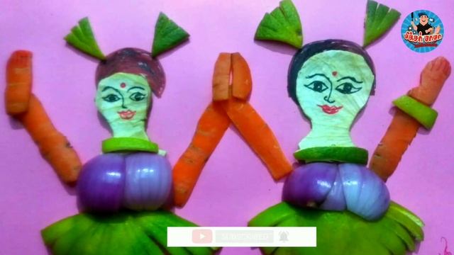 fine arts mixer mama vin நுண்கலை смотреть онлайн