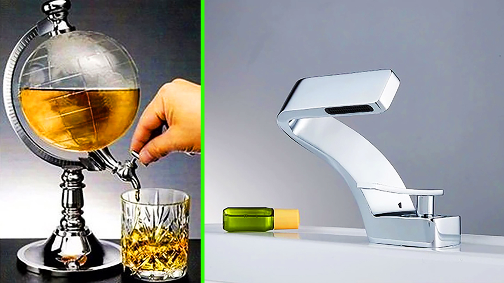 Крутые и полезные вещи с Алиэкспресс для дома смотреть онлайн