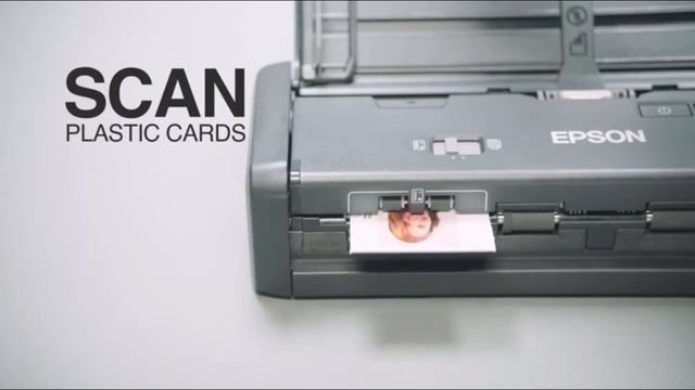 Top 5 Best Portable Scanner In 2021 смотреть онлайн