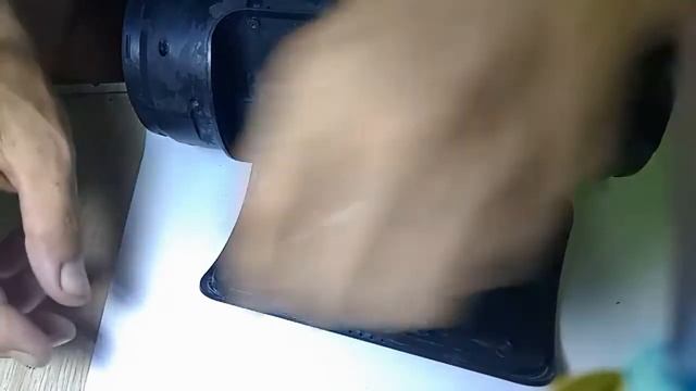 Колонка JBL разборка - не заряжается смотреть онлайн