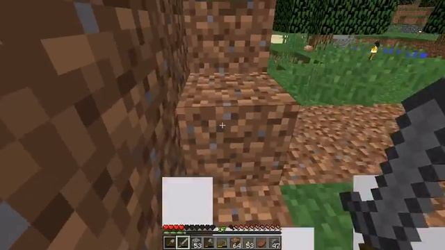 Let's Play [S01 E06] – Securing the compound смотреть онлайн