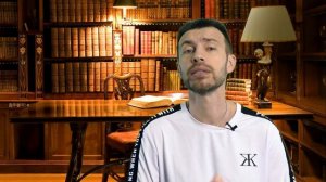 Остров сокровищ. Роберт Льюис Стивенсон. (Части 1-2 из 6)