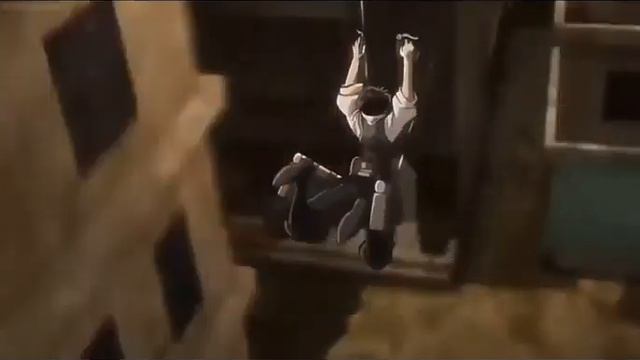 After Dark,Mr Kitty Levi Ackerman Amv на русском кавер от Очаровашки Оли Ай Мори смотреть онлайн