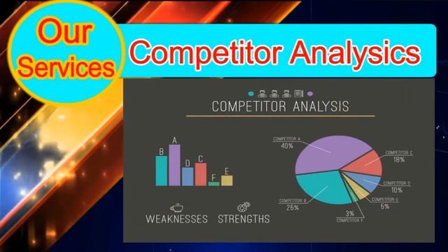 Best Future Business Ideas for 2021 | Internet Marketing & Passive Income | Voice Over in Tamil смотреть онлайн