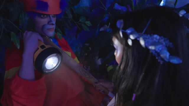 A Midsummer Night's Dream by William Shakespeare | Full Play смотреть онлайн