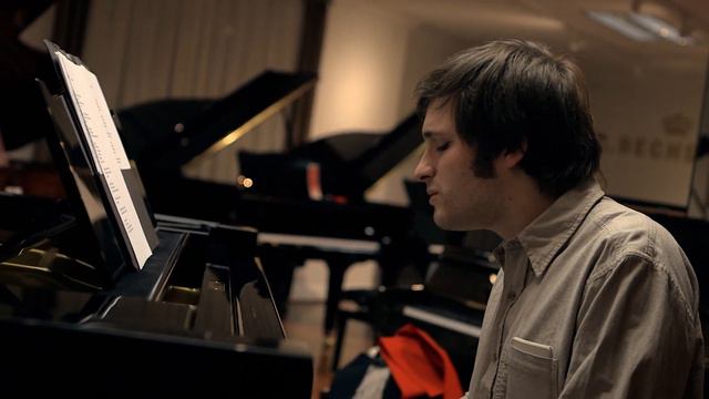 THE SUN HARMONIC - As I Go Away (live at Remenyi) смотреть онлайн