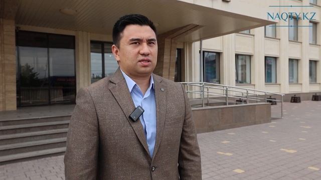 В Каскелене подписан меморандум о выделении участков для установки антенно-мачтовых сооружений смотреть онлайн