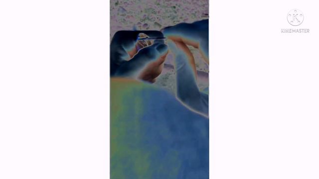 4 сентября 2021 г. смотреть онлайн