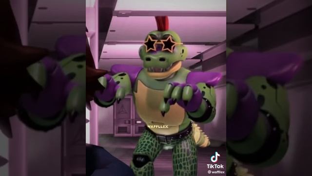 look #2 смотреть онлайн