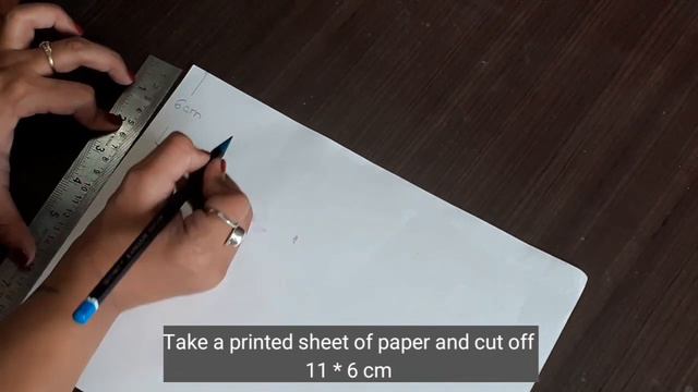 DIY Mini Watercolor Art Journal | Accordion Fold | No Stitching | Handmade journal смотреть онлайн