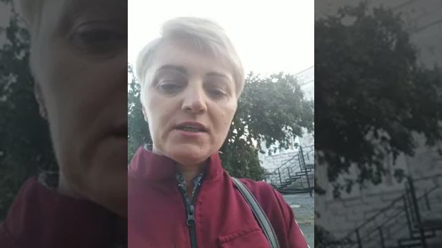 Оксана Пашко. Размышления о преградах. Что делать, если не знаете ответа на вопрос: 