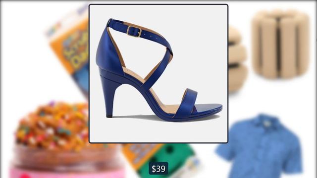 34 Shark Tank Products You Never Knew You Needed - E! Online