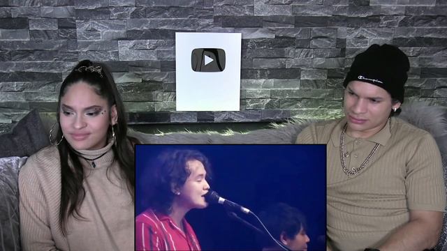 Latinos react to JUAN KARLOS for the first time| BUWAN ( LIVE 2019 BEST PERFORMANCE)|REACTION 👀🤯 смотреть онлайн