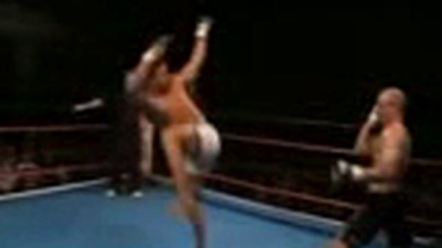 Zum zum zum zum zum zum Capoeira mata um смотреть онлайн