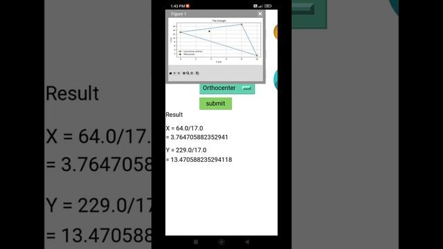 #python #tkinter gui calculator project смотреть онлайн