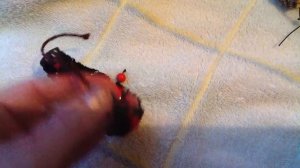 Плетение Модных браслетов макраме своими руками Анонс  курса #макраме #плетение #украшение #браслет