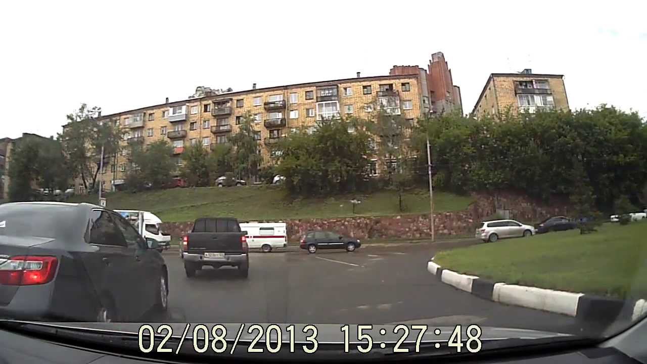 За ВДВ смотреть онлайн