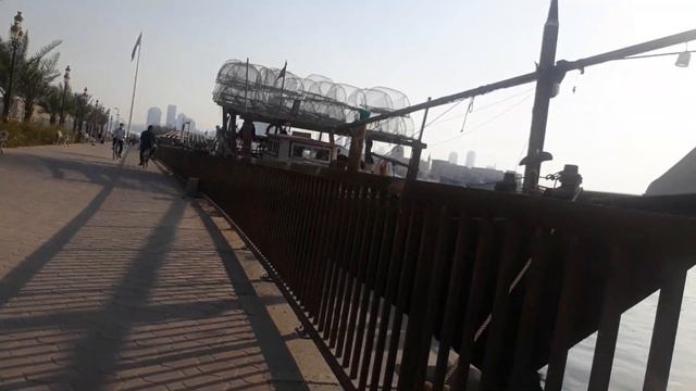 #Fishmarket,#Dubai#মাছ মারকেট, #Tushar Official,#dubaifishmerket,# смотреть онлайн