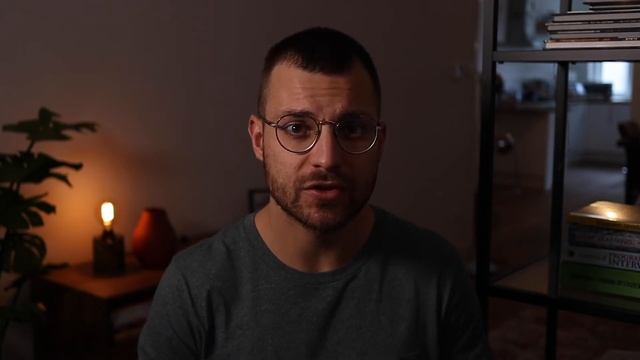 5 reasons why YOU SHOULD LEARN React JS смотреть онлайн