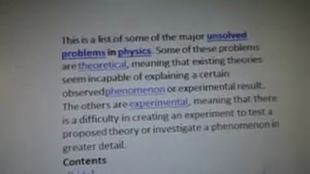 Line 15c WOW SETI Bosons Wave Function Spin Quantum Mechanics Newtons Optics Corpuscular смотреть онлайн