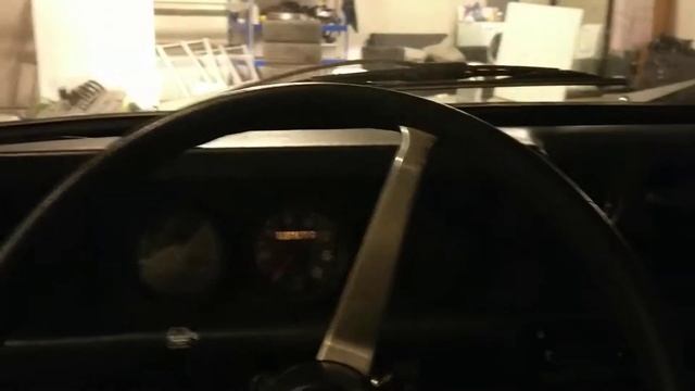 Opel Kadett B 1971 walkaround смотреть онлайн