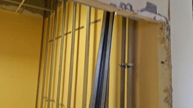 Молочка на Авиамоторной - 4 смотреть онлайн