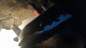 Фольцваген пассат б 6 снятие радиатора печки