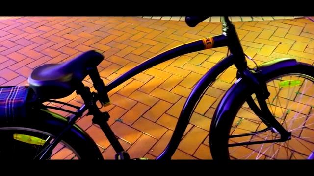 giant simple 3 in slow motion смотреть онлайн