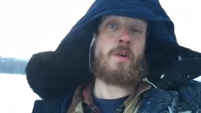 Вебинар про Образование смотреть онлайн