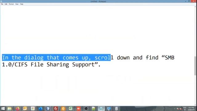 Error 0x80004005: How to fix it /accessing a Shared Drive or Folder/Windows Cannot Access Computer смотреть онлайн