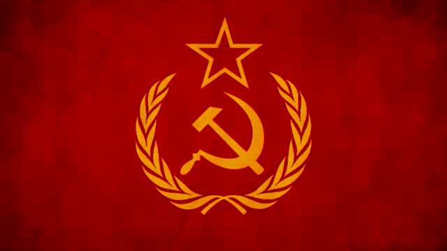 Калинка - Καλίνκα смотреть онлайн