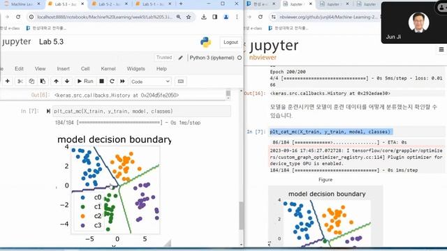 Lab 5 3 смотреть онлайн