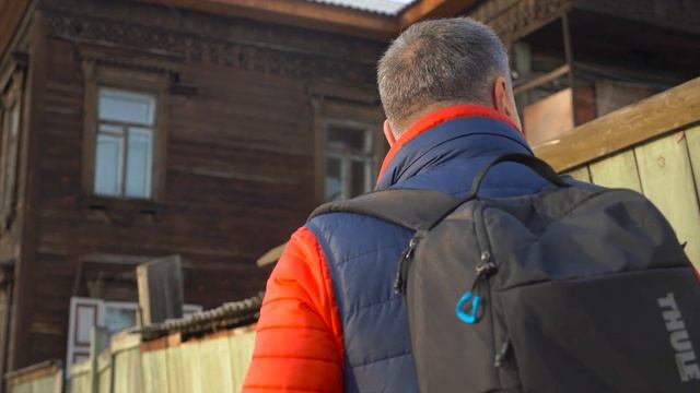 #Слата_первыелица | Ярослав Шиллер: "Вдохновение в деталях" смотреть онлайн