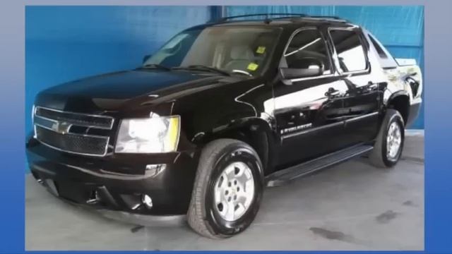 2012 Ford F150 смотреть онлайн