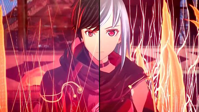 Top 25 Xbox Series S|X Games (September 2021) смотреть онлайн